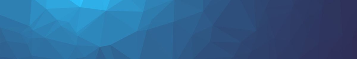 My Personal Experience With Sqirk: The Best Tool T Crist